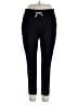 Champion Black Track Pants Size XL - photo 1