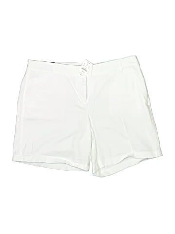 J.Crew Factory Store Shorts (view 1)