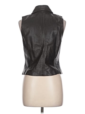 Ann Taylor Vest (view 2)
