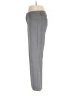 Sanctuary Chevron-herringbone Gray Dress Pants Size L - photo 5