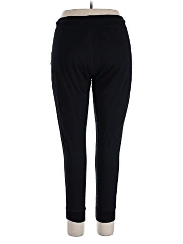 Champion Track Pants (view 2)