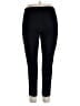 Champion Black Track Pants Size XL - photo 2