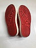 Native Red Sneakers Size 9 (kids) - photo 4