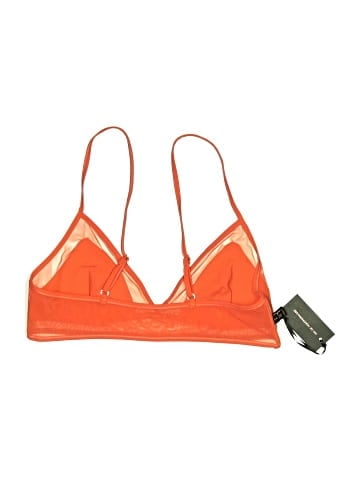 Kiki De Montparnasse Swimsuit Top (view 2)