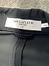 MM. LaFleur Black Blazer Size 4 - photo 6