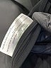 MM. LaFleur Black Blazer Size 4 - photo 7