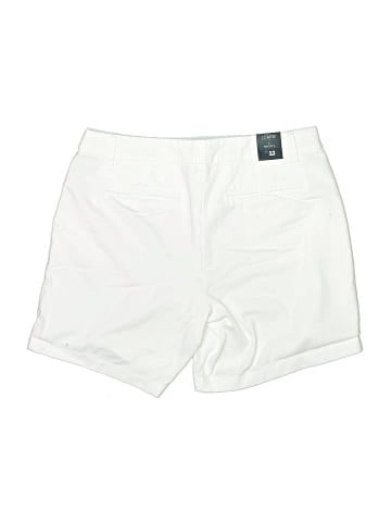 J.Crew Factory Store Shorts (view 2)