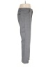 Sanctuary Chevron-herringbone Gray Dress Pants Size L - photo 4