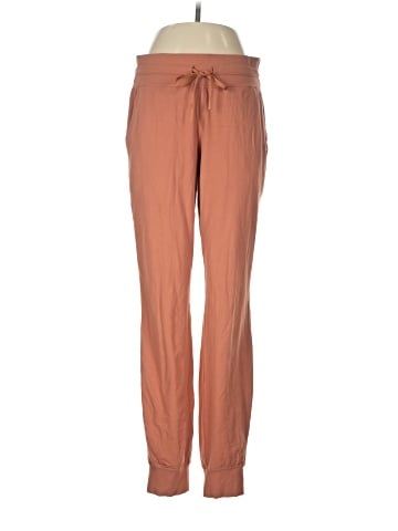 Lululemon Athletica Casual Pants (view 1)