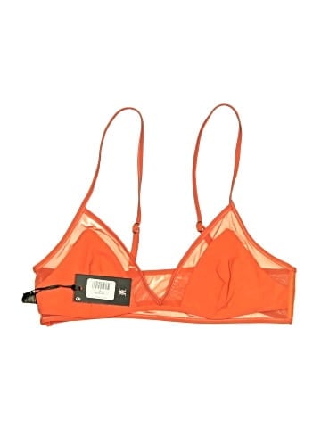 Kiki De Montparnasse Swimsuit Top (view 1)