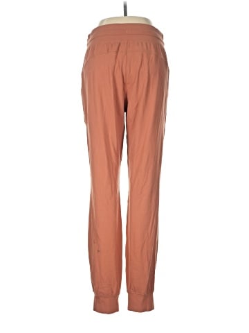 Lululemon Athletica Casual Pants (view 2)