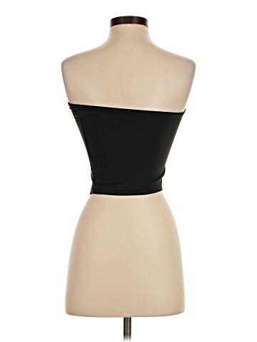Trendy Queen Tube Top (view 2)