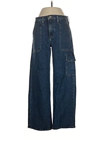 Hudson Jeans Jeans (view 1)