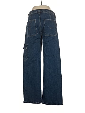 Hudson Jeans Jeans (view 2)
