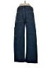 Hudson Jeans Blue Jeans Size 26 waist - photo 2