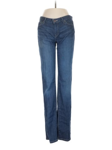 Levi's Jeans (view 1)