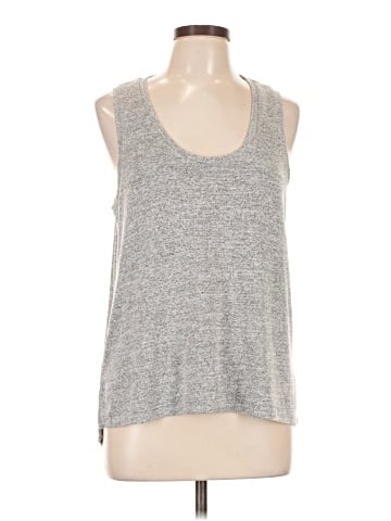 Gap Tank Top (view 1)