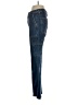 Hudson Jeans Blue Jeans Size 26 waist - photo 5