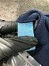 J. McLaughlin Blue Cardigan Size S - photo 8
