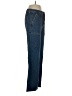 Hudson Jeans Blue Jeans Size 26 waist - photo 4