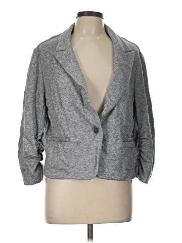 Drew Blazer (view 1)