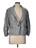 Drew Gray Blazer Size L - photo 1