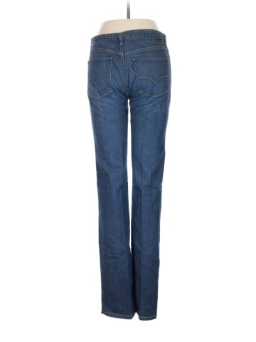 Levi's Jeans (view 2)