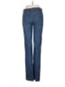 Levi's Blue Jeans Size 6 - photo 2