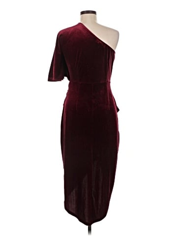 Assorted Brands Cocktail Dress (view 2)