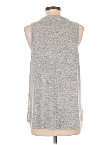 Gap Tank Top (view 2)