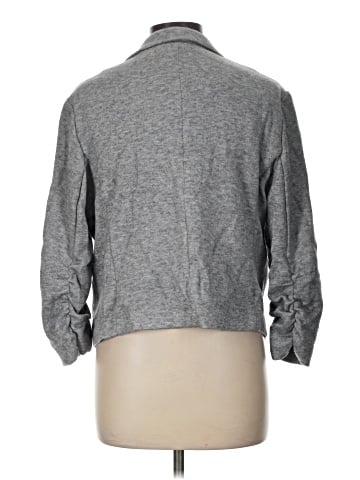 Drew Blazer (view 2)