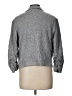 Drew Gray Blazer Size L - photo 2