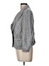 Drew Gray Blazer Size L - photo 5