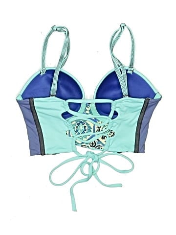 Maaji Swimsuit Top (view 2)
