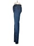 Levi's Blue Jeans Size 6 - photo 5