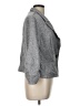 Drew Gray Blazer Size L - photo 4