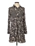 Alya Black Kimono Size S - photo 1