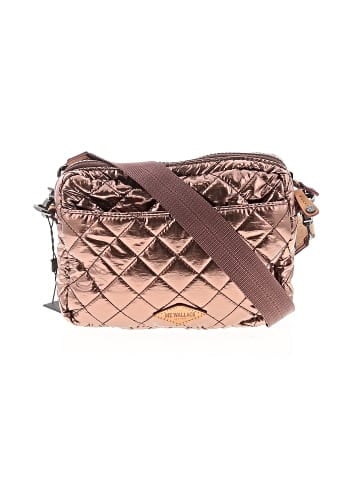 MZ Wallace Crossbody Bag (view 1)