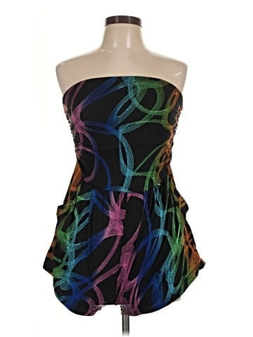 Love Romper (view 1)