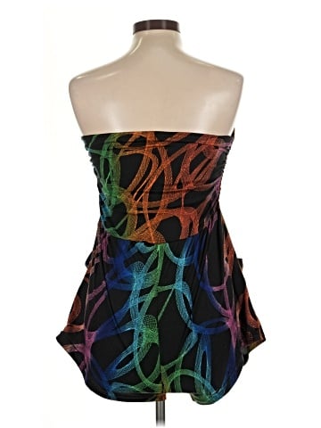 Love Romper (view 2)