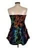 Love Black Romper Size L - photo 2