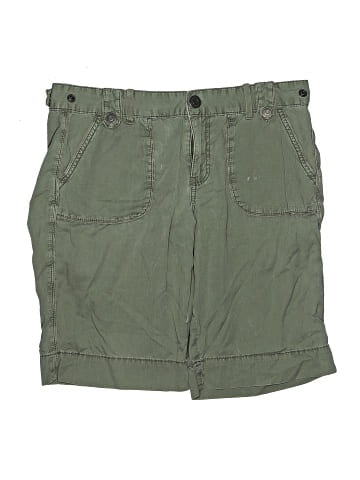 CALVIN KLEIN JEANS Cargo Shorts (view 1)