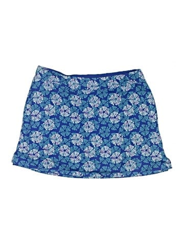 Tranquility by Colorado Clothing Skort (view 1)