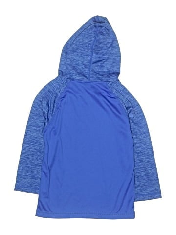 Under Armour Long Sleeve T-Shirt (view 2)