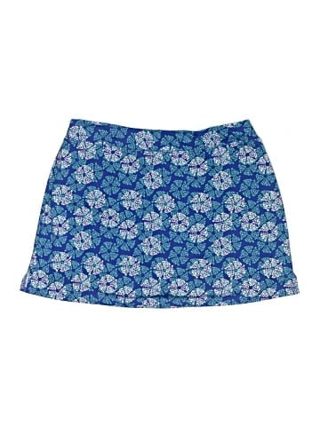 Tranquility by Colorado Clothing Skort (view 2)