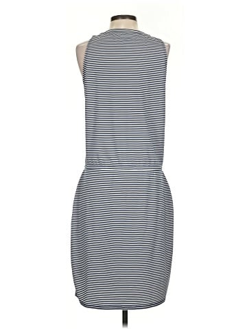 Vineyard Vines Casual Dress (view 2)