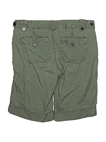 CALVIN KLEIN JEANS Cargo Shorts (view 2)