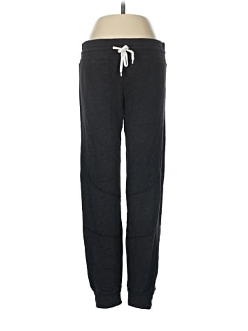 Monrow Sweatpants (view 1)