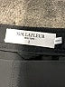 MM. LaFleur Black Dress Pants Size 2 - photo 7