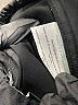 MM. LaFleur Black Dress Pants Size 2 - photo 8